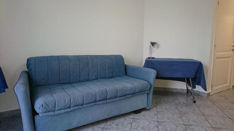 Aliki Studios image