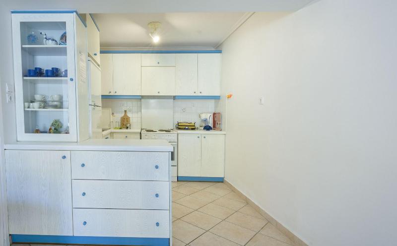Aliki Studios image