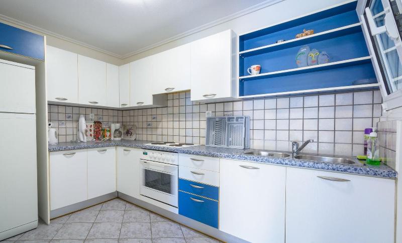 Aliki Studios image