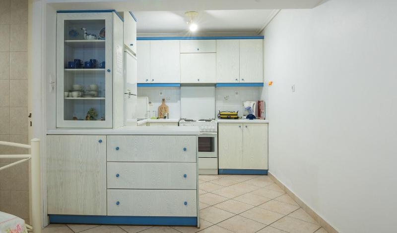 Aliki Studios image