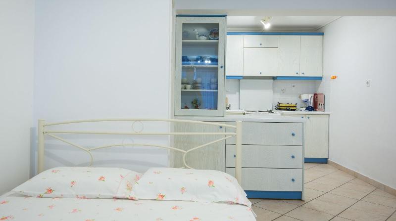 Aliki Studios image