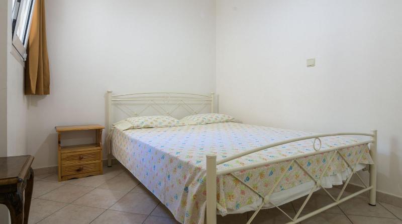 Aliki Studios image