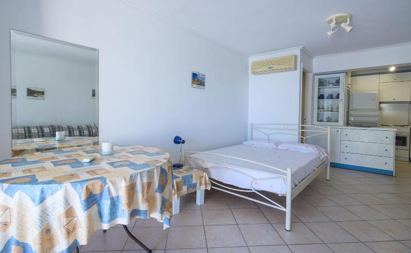 Aliki Studios image