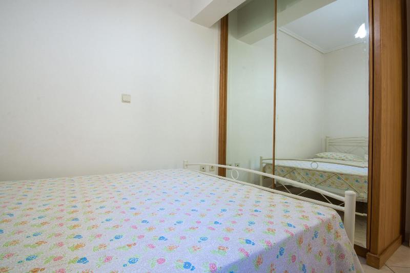 Aliki Studios image