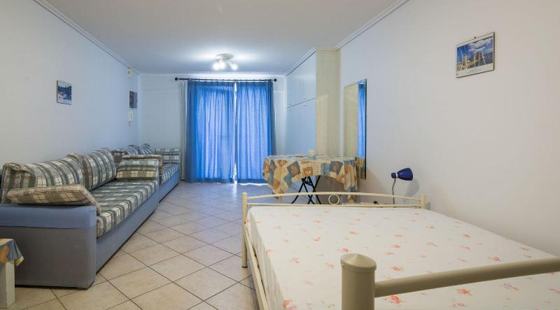 Aliki Studios image