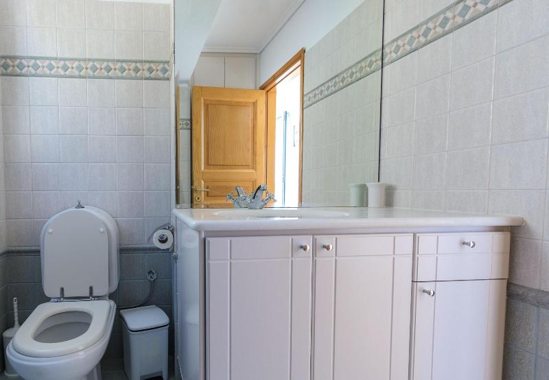 Aliki Studios image