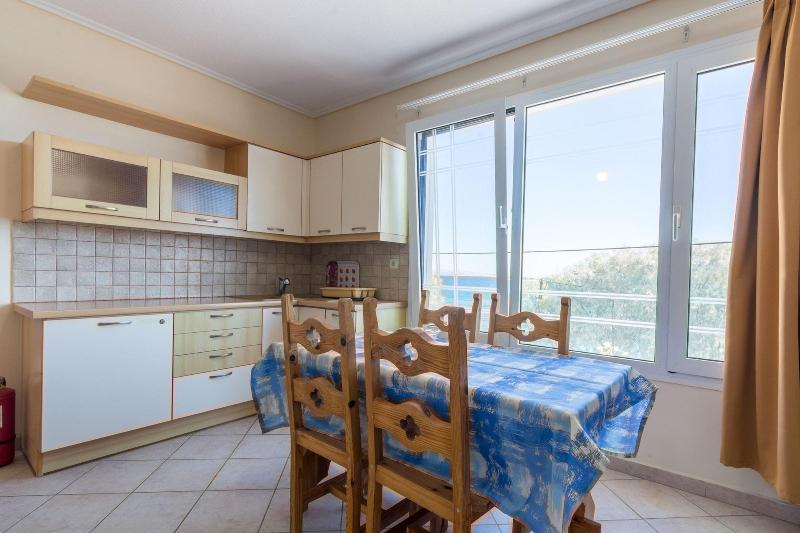 Aliki Studios image