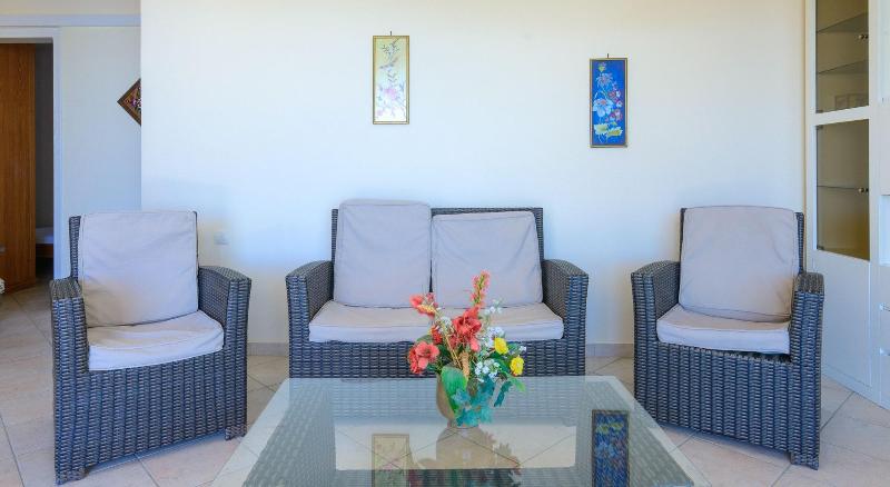 Aliki Studios image