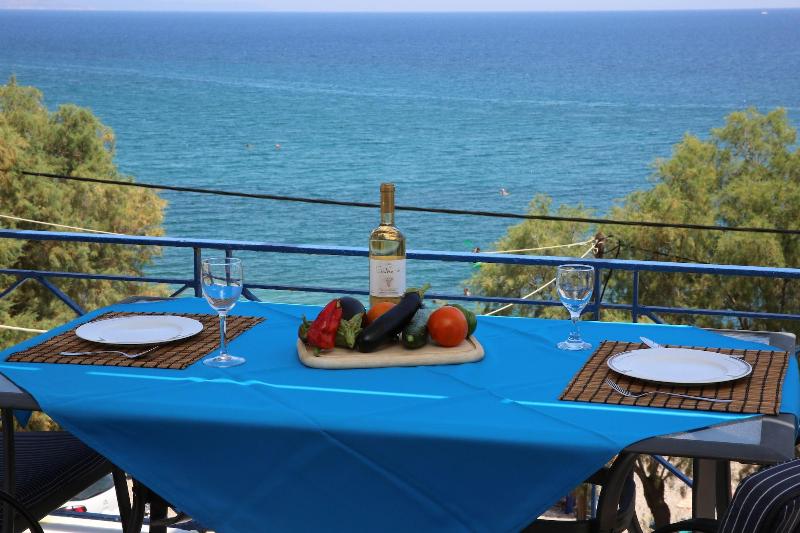 Aliki Studios image
