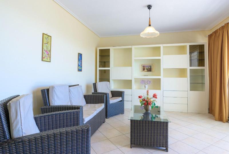 Aliki Studios image