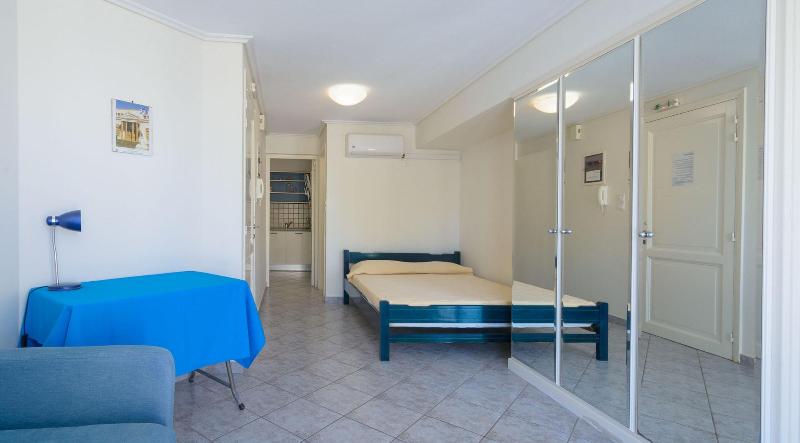 Aliki Studios image