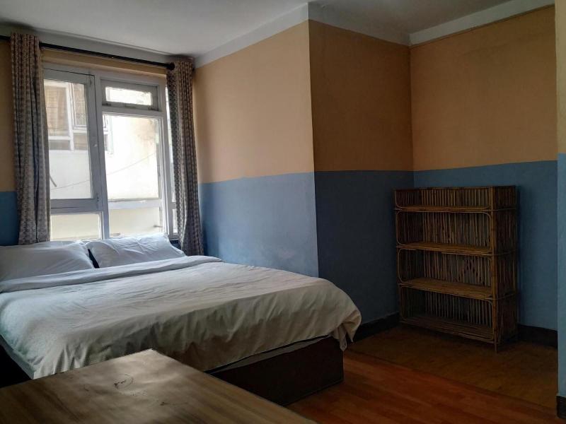 Family Peace House image