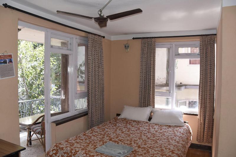 Family Peace House image