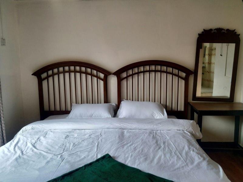 Family Peace House image