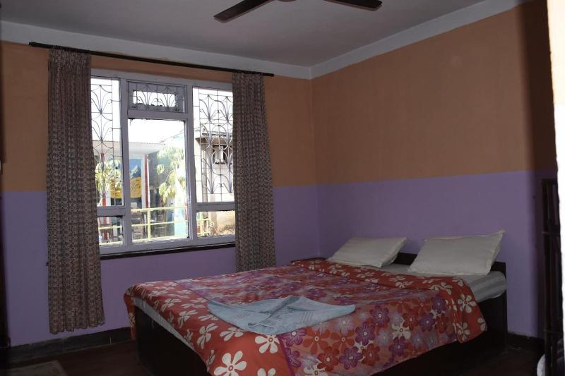 Family Peace House image