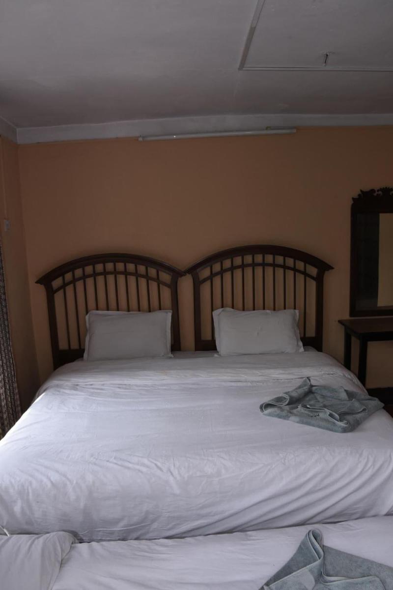 Family Peace House image