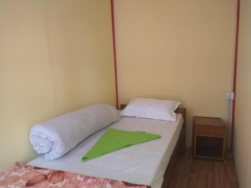 Family Peace House image