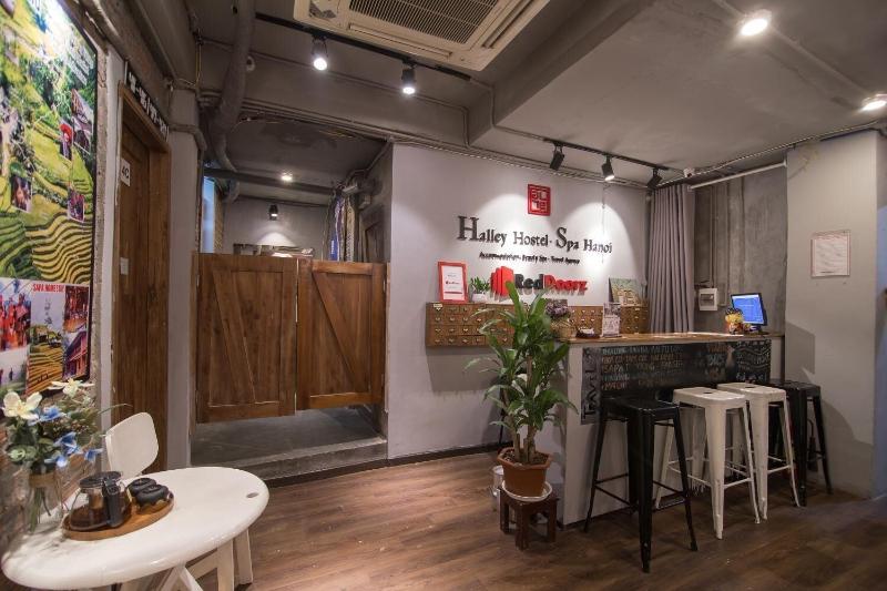Soft Pillow Hostel - Adults Only image