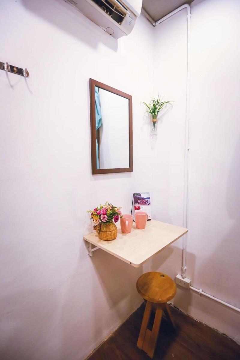 Soft Pillow Hostel - Adults Only image