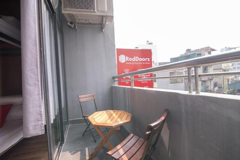 Soft Pillow Hostel - Adults Only image