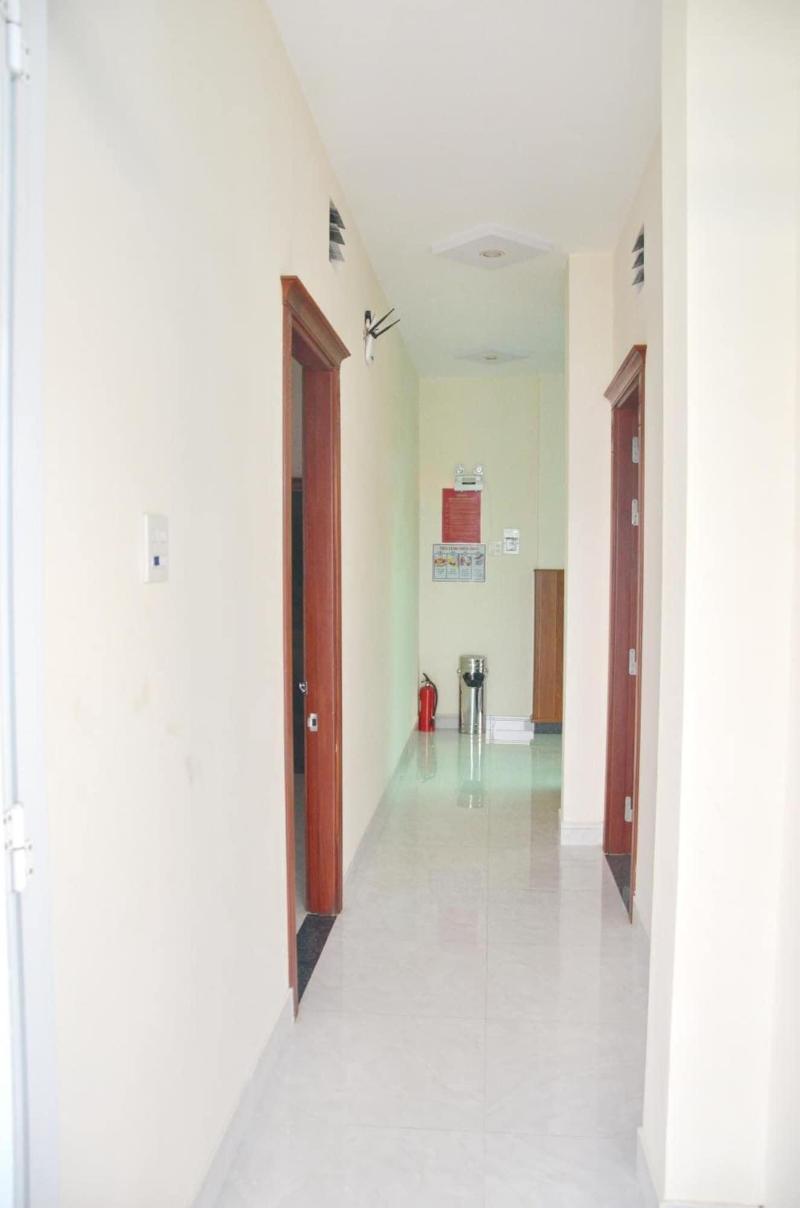 Thanh Tung Hotel — photo 3