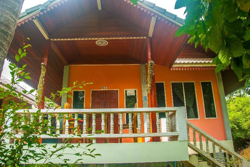Thai Resort — photo 2