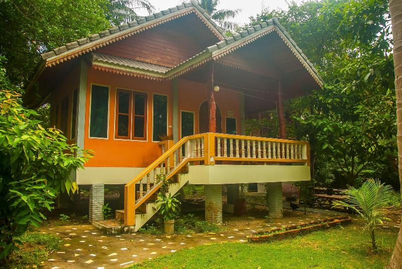 Thai Resort — photo 4