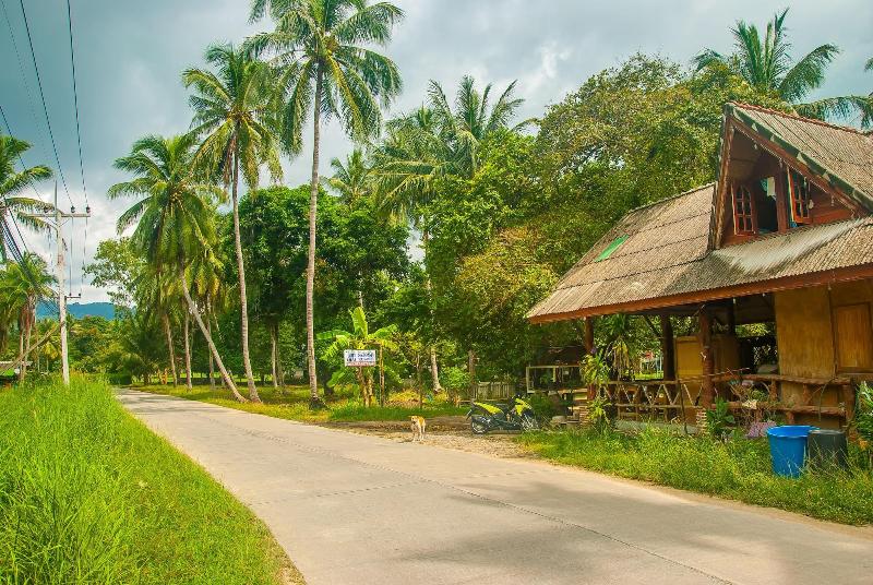 Thai Resort — photo 5
