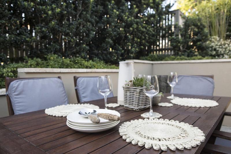 Diggers Beach Cottage — photo 2