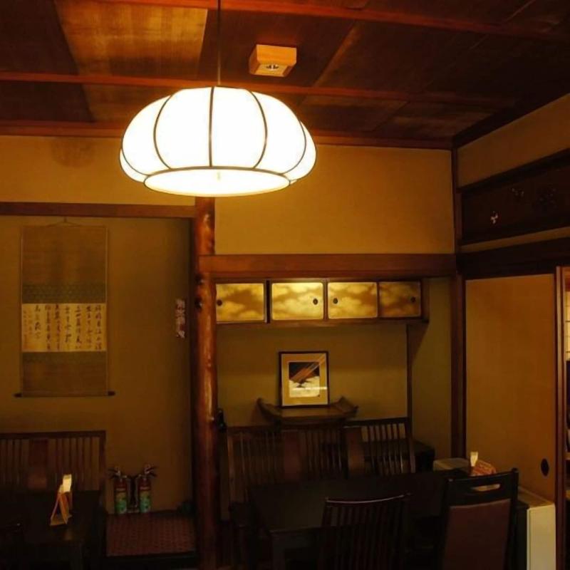 Atami Hotel PAIPU NO KEMURI image