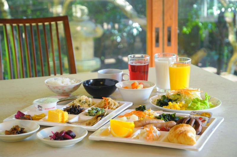 Atami Hotel PAIPU NO KEMURI image