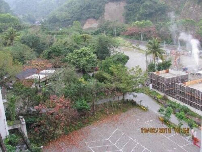 Taitung Cheng B&B — photo 4