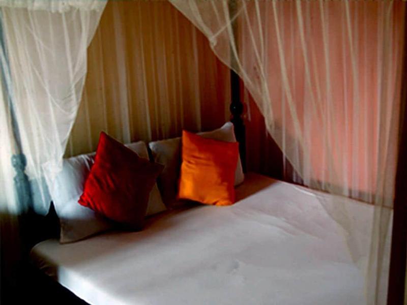 Hotel Karadiya Reach — main photo
