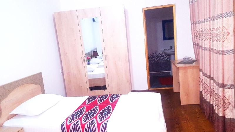 Anis-Pari hotel image
