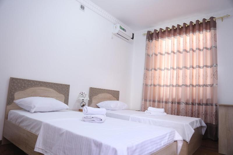 Anis-Pari hotel image