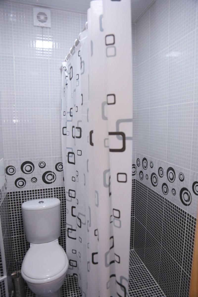 Anis-Pari hotel image