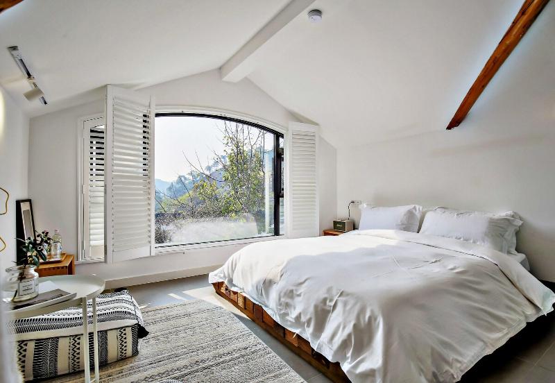 Hangzhou Sansu Hotel image