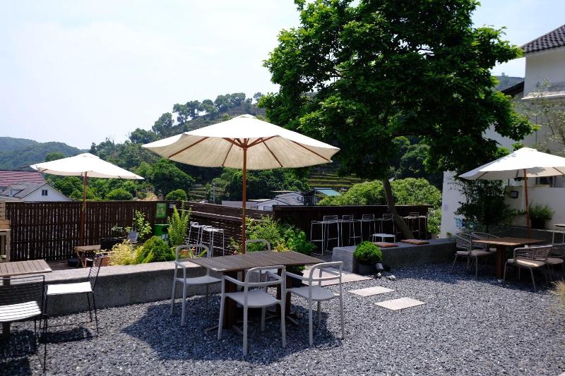 Hangzhou Sansu Hotel image