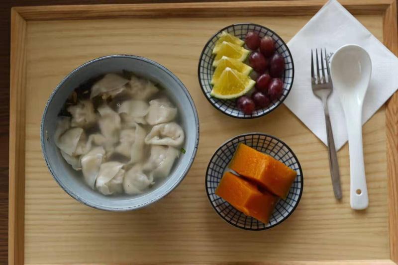 Hangzhou Sansu Hotel image