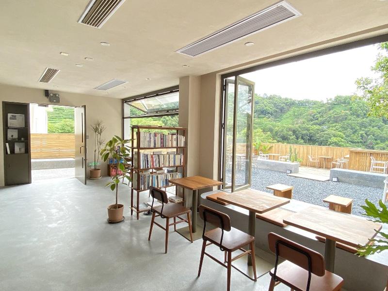 Hangzhou Sansu Hotel image