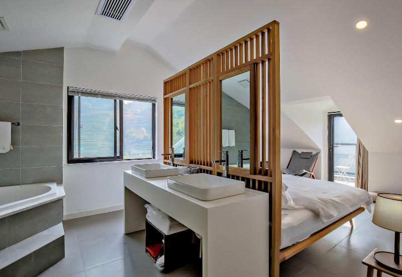 Hangzhou Sansu Hotel image