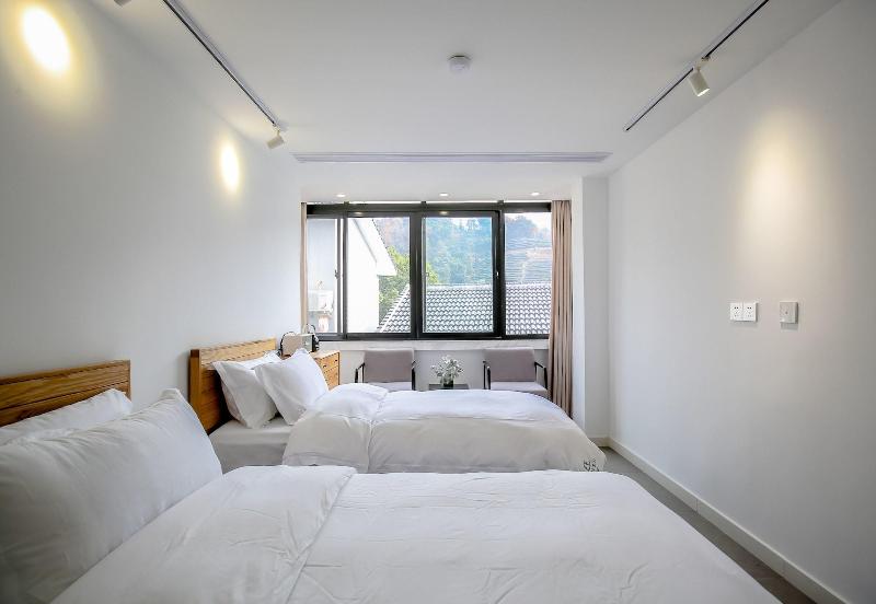 Hangzhou Sansu Hotel image