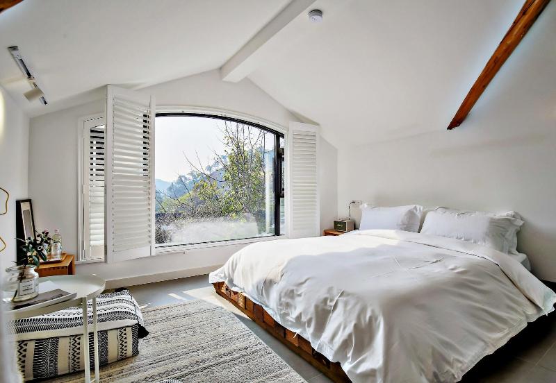 Hangzhou Sansu Hotel image