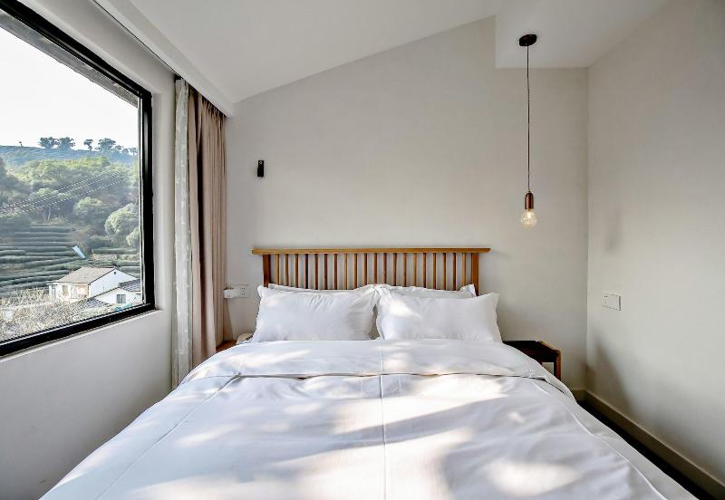 Hangzhou Sansu Hotel image