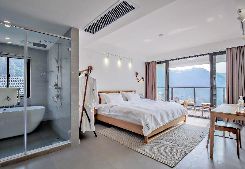 Hangzhou Sansu Hotel image