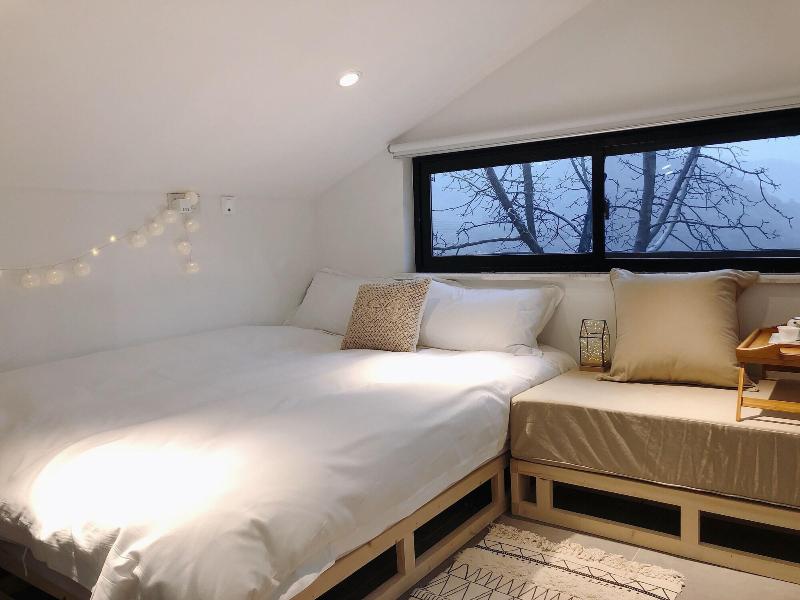 Hangzhou Sansu Hotel image