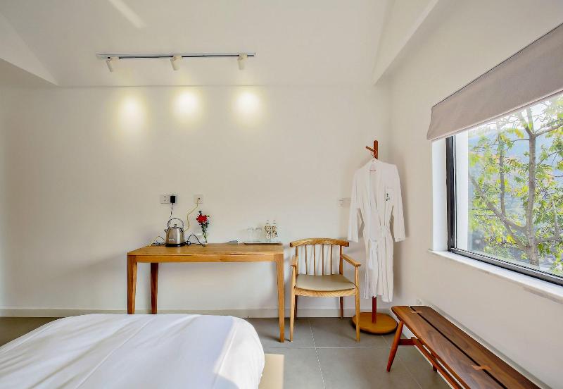 Hangzhou Sansu Hotel image