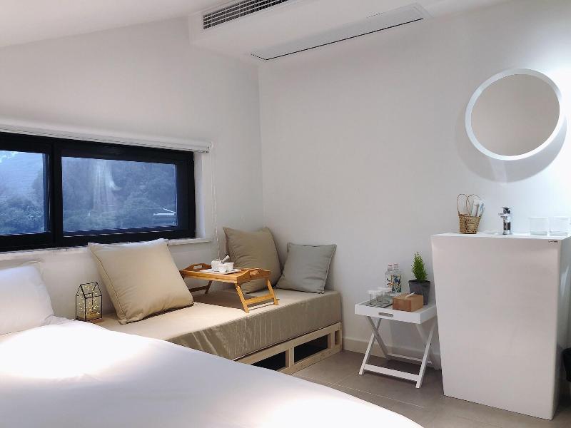 Hangzhou Sansu Hotel image