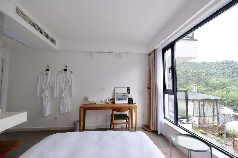 Hangzhou Sansu Hotel image