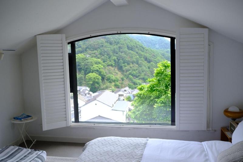 Hangzhou Sansu Hotel image